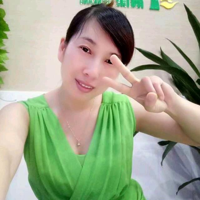 ꧁꫞꯭娜 娜꫞꧂