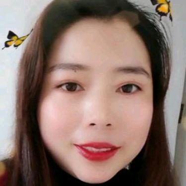 聚美一族