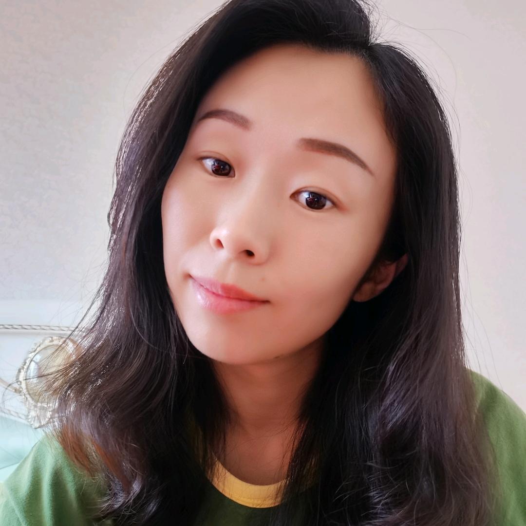 风吹过-原来你也在这里