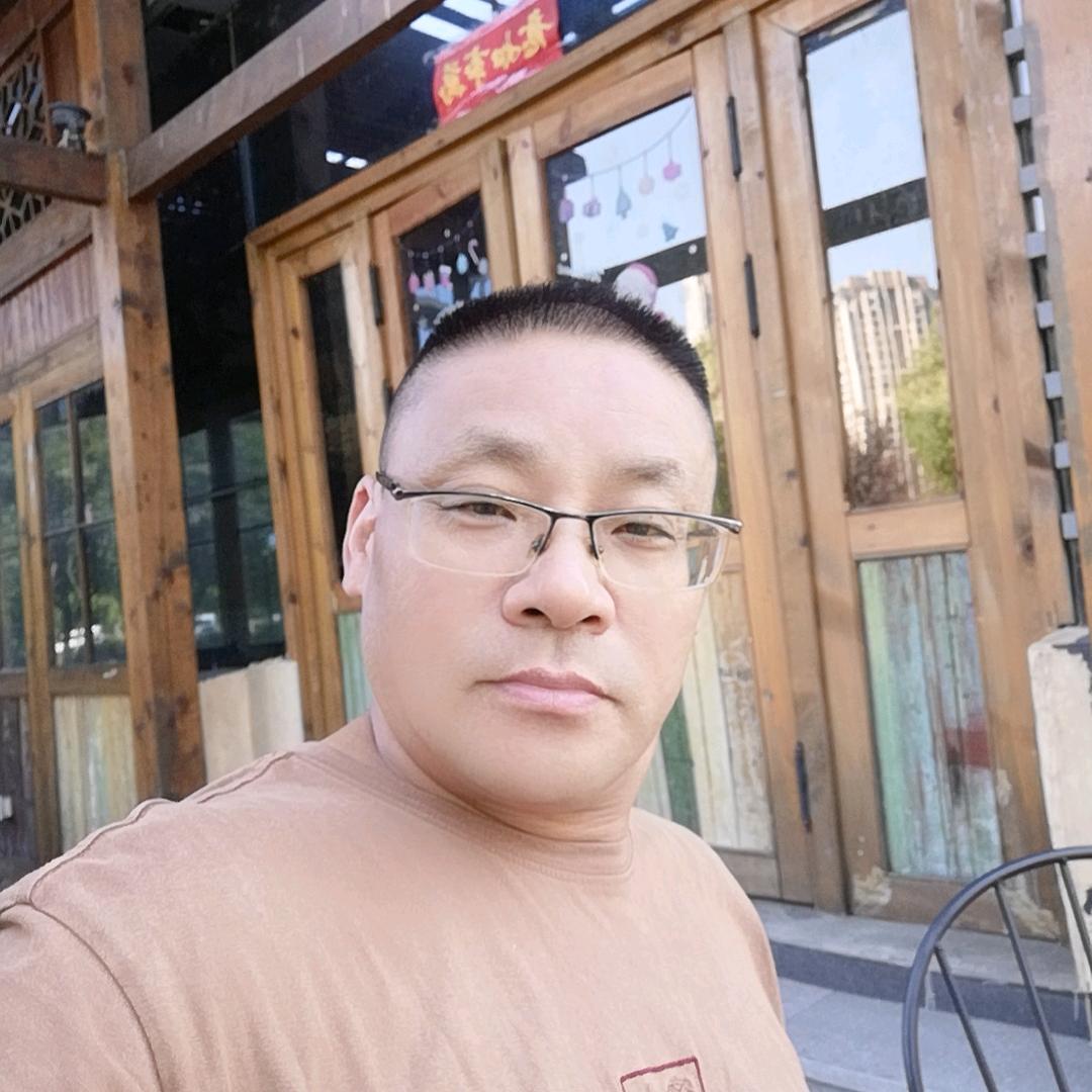 宜兴市缘梦餐馆