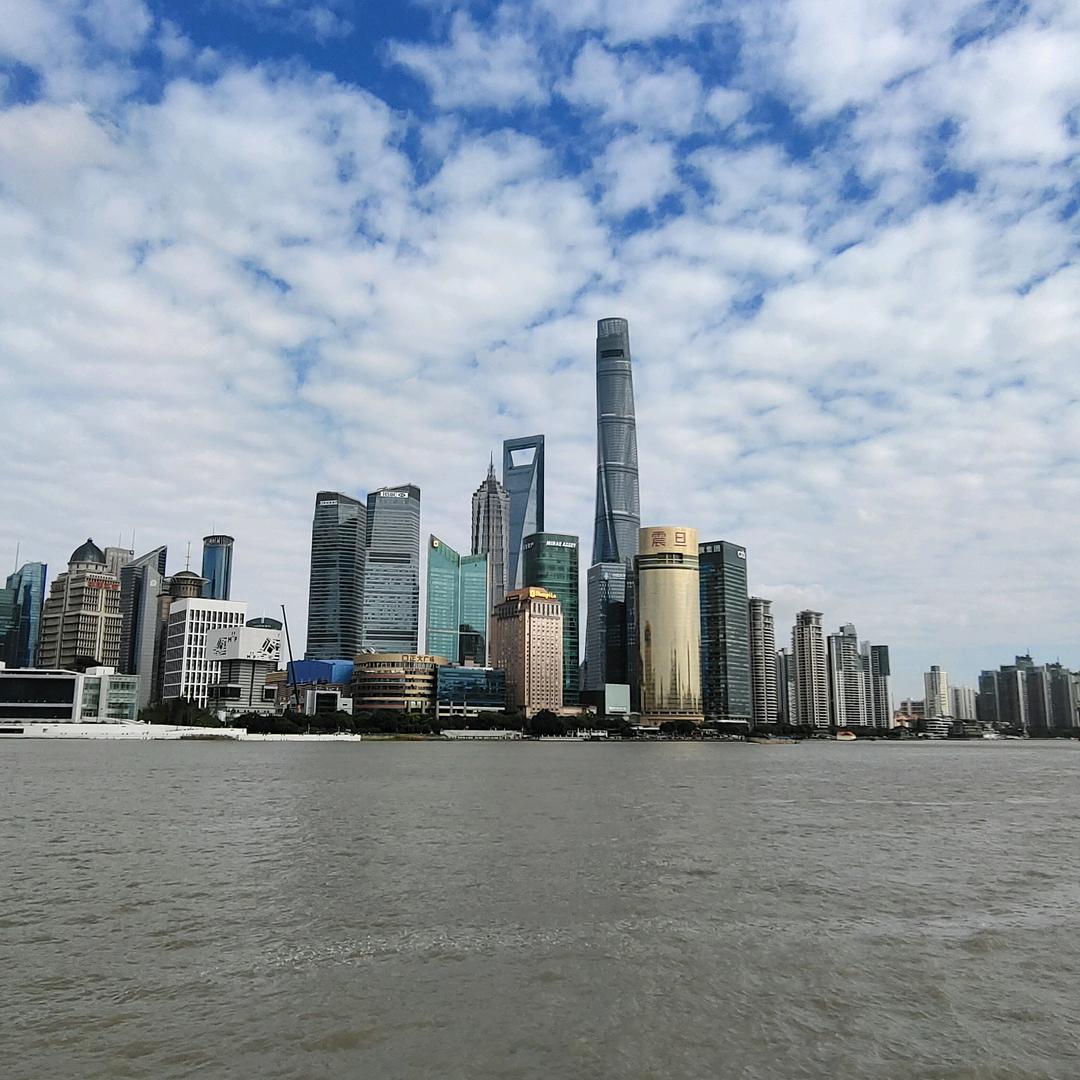 用户就要中福袋