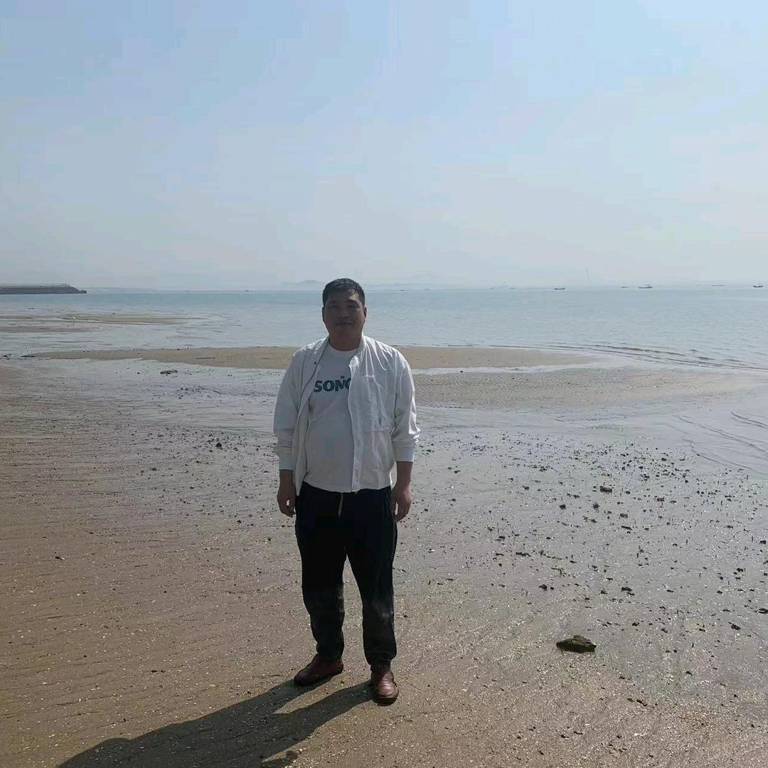 蛋蛋爸爸永远爱你