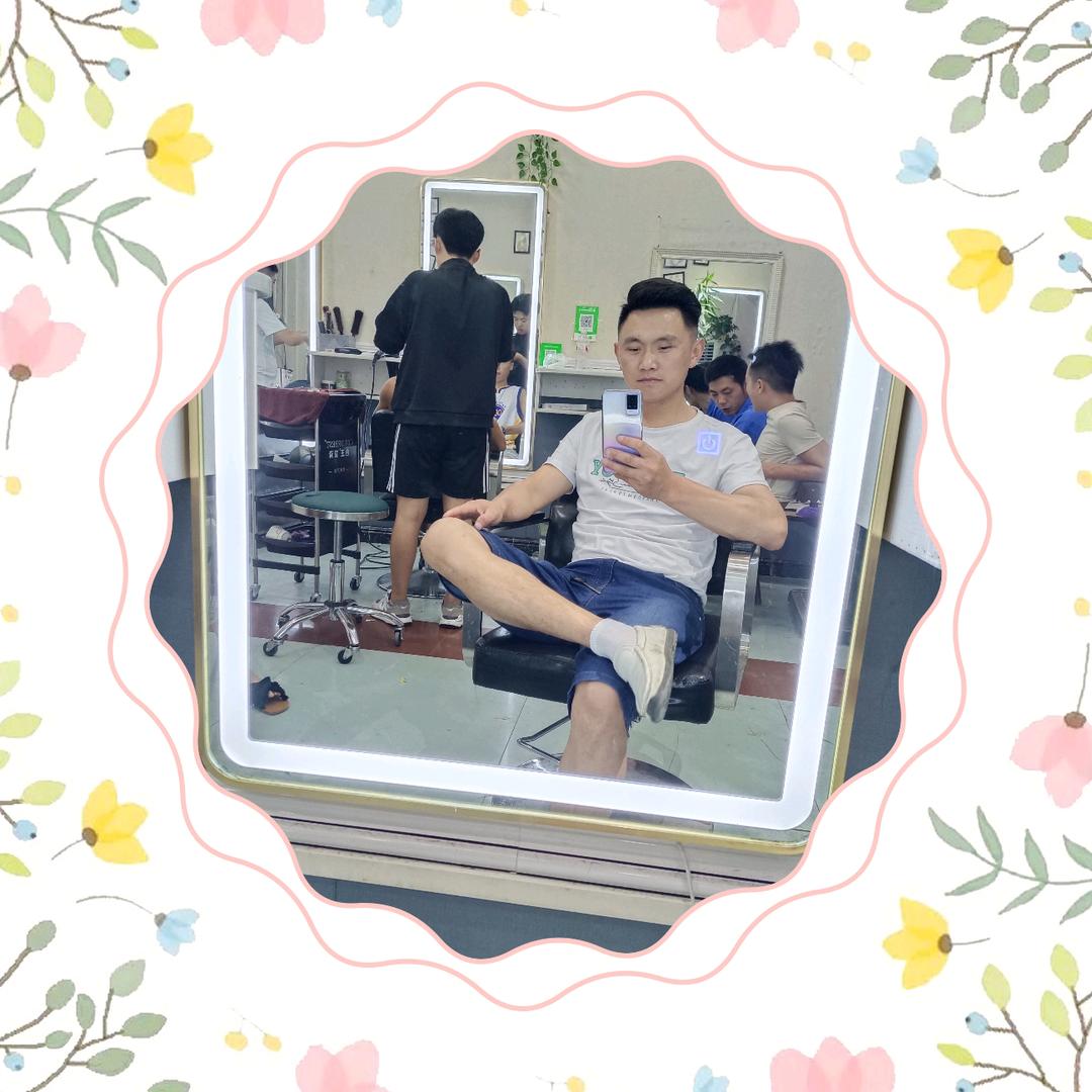 💋💋💋生猪批发与猪肉批发💋💋?