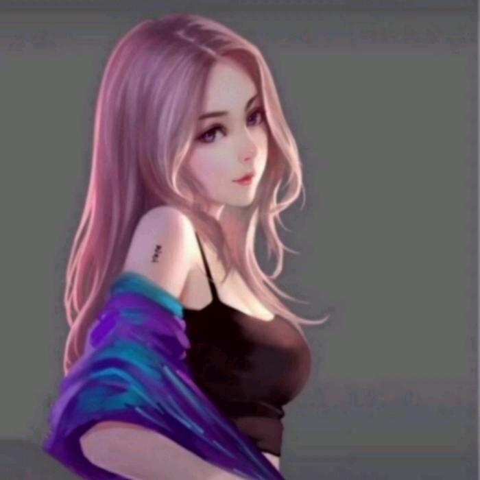 male菲森