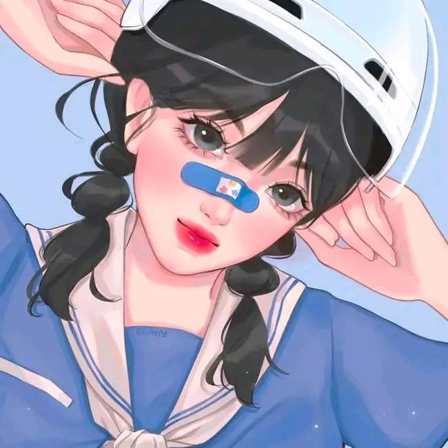 迎隆精品店