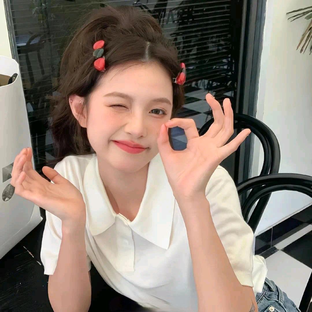 阿妹～服饰