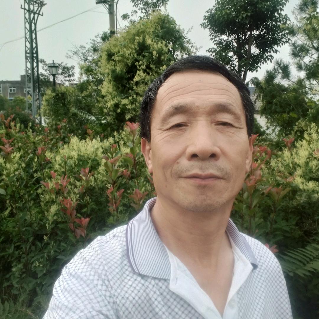顺心