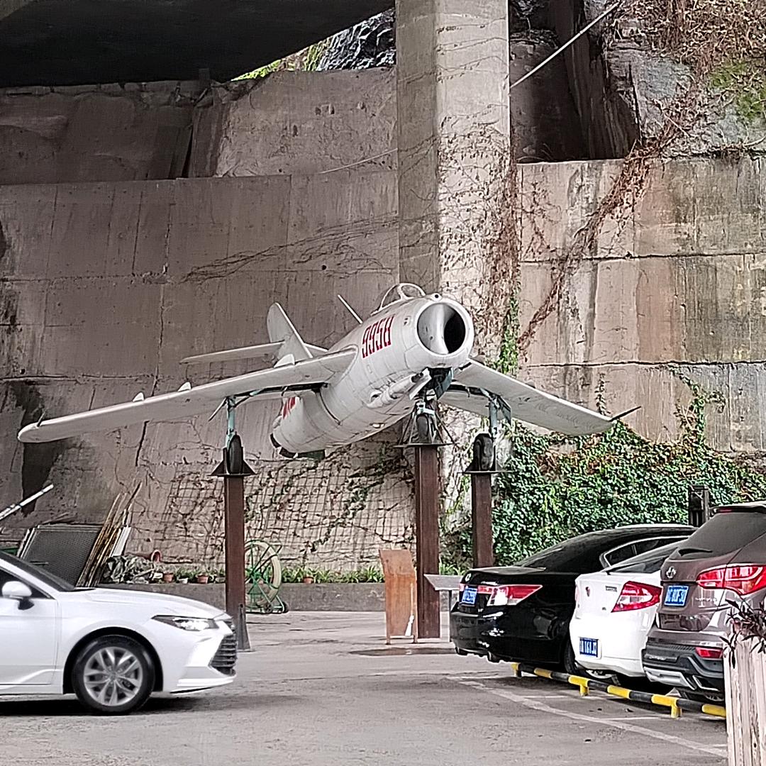 执着