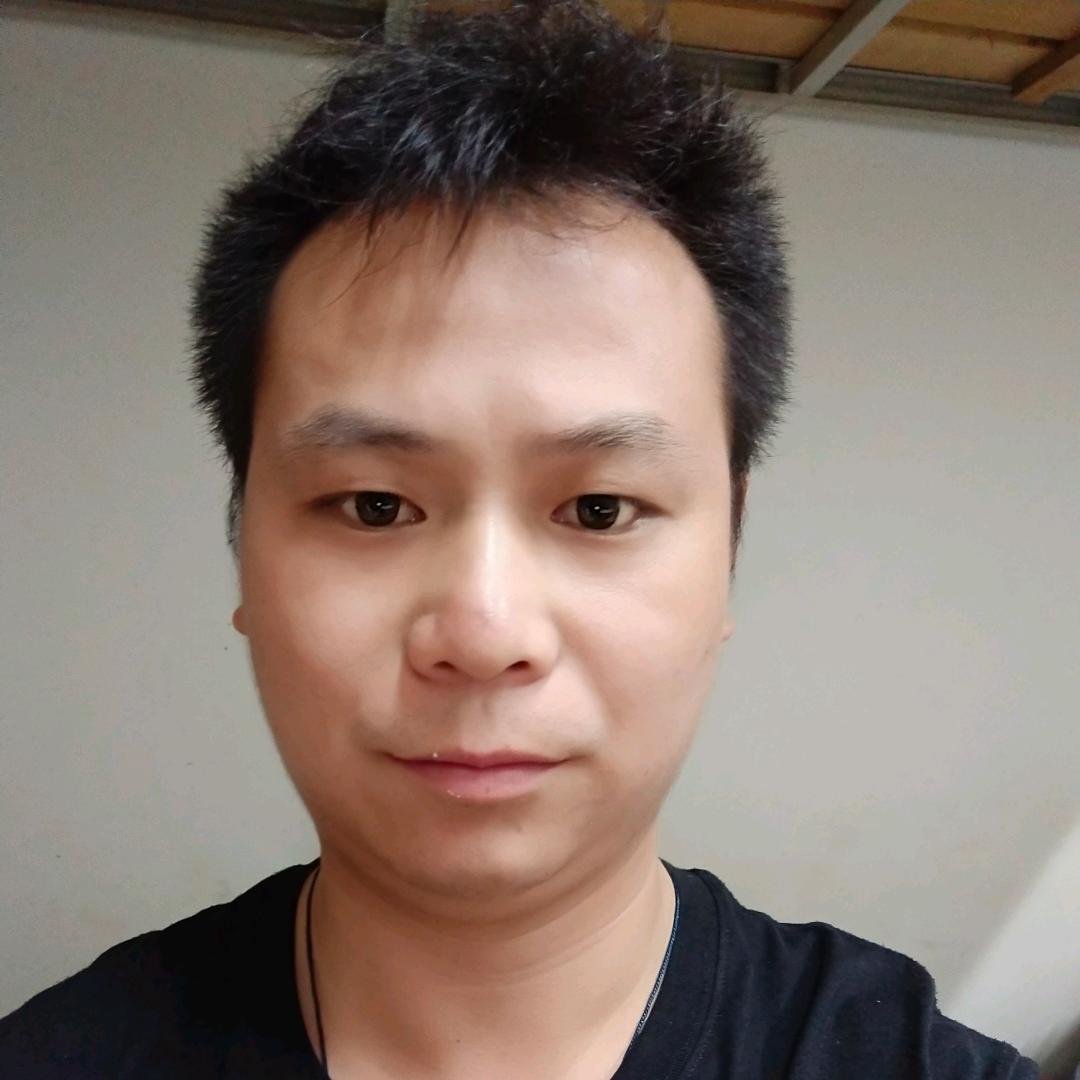 没有你陪伴我真的好孤单