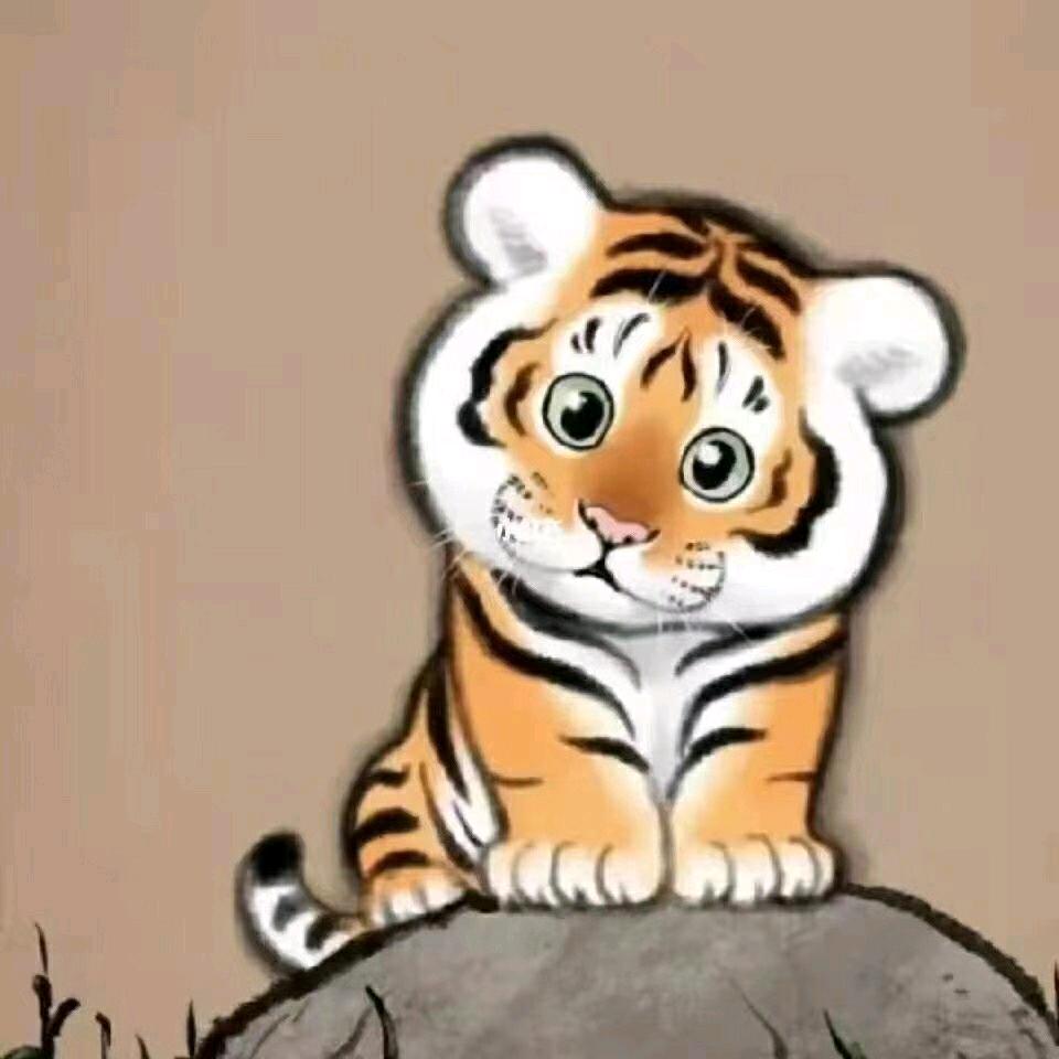 此去经年✔