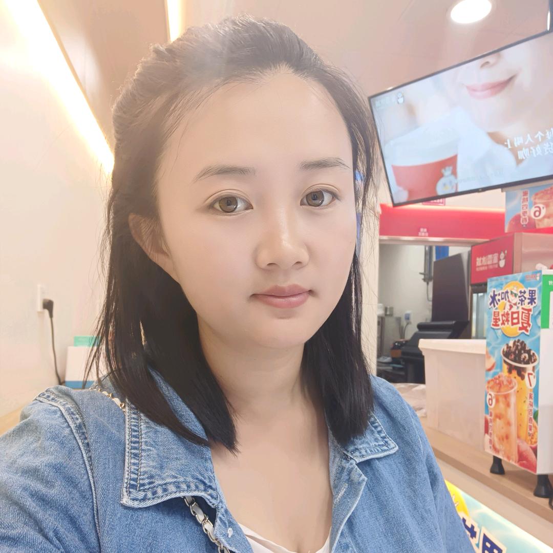 盛禾农资沙坝店