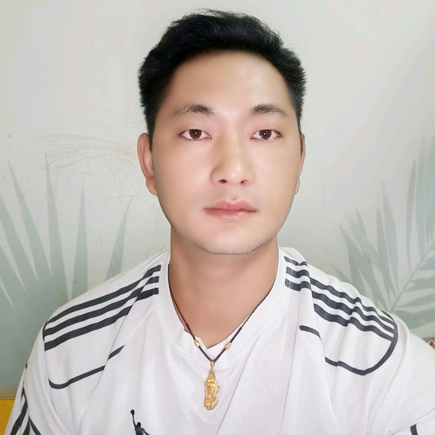 富乐机动车驾驶培训李富华