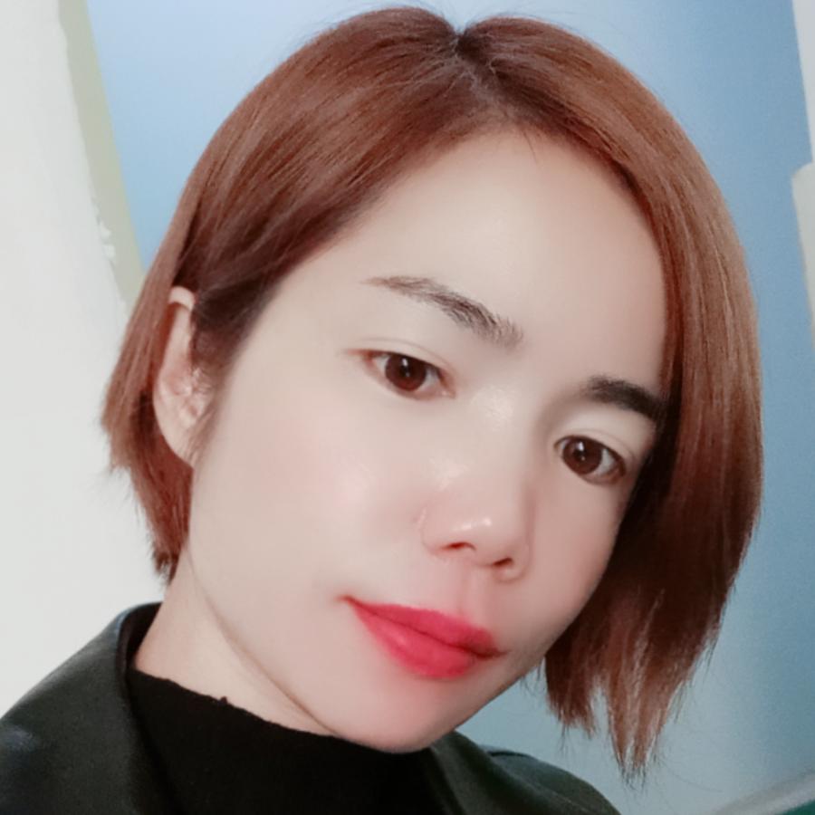এ᭄ོ戴新休假ృ༊