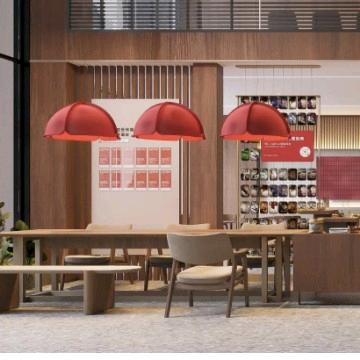 尚客优悦酒店（盐城万泰时代城农民街高铁站