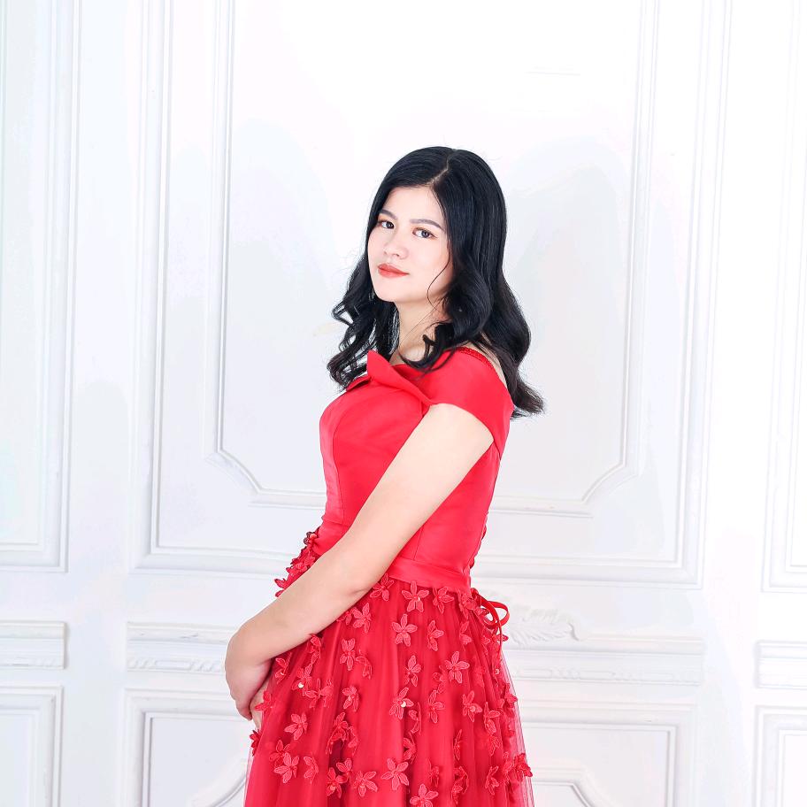 那道美丽的风景