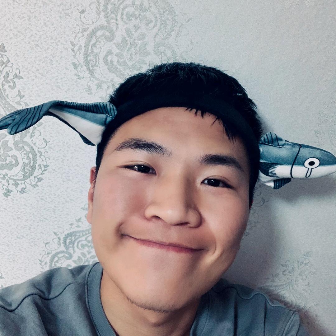 小瓜推书机