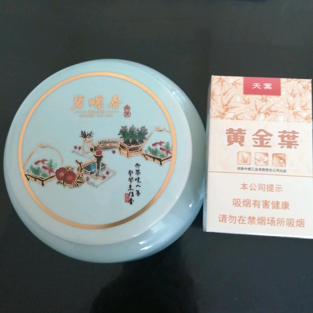 🍓国芳