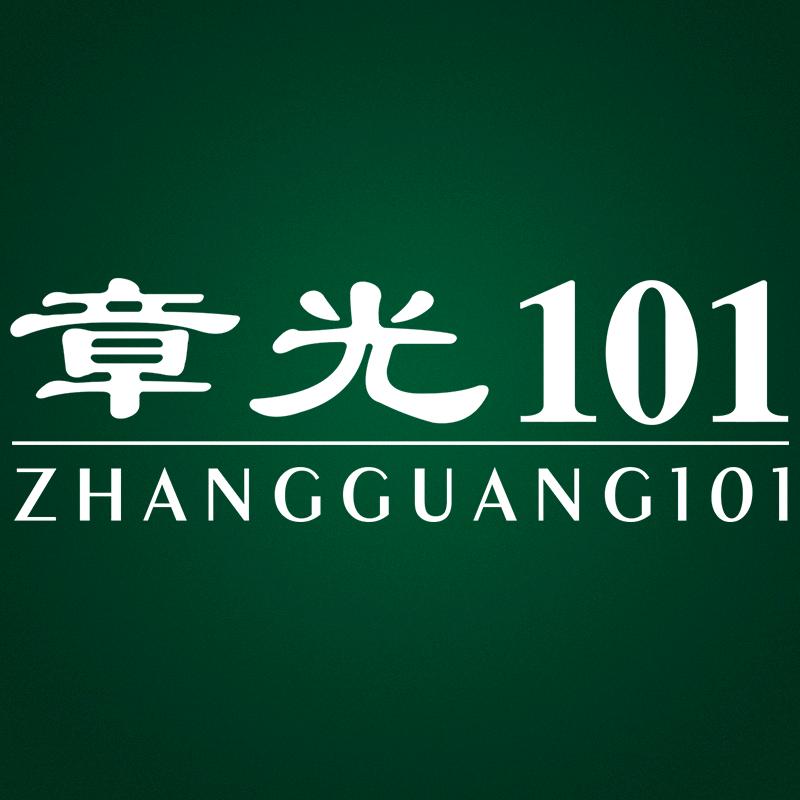 章光101瑞丝养发