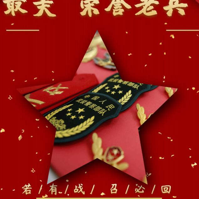 六颗柠檬🍋🍋🍋🍋🍋🍋