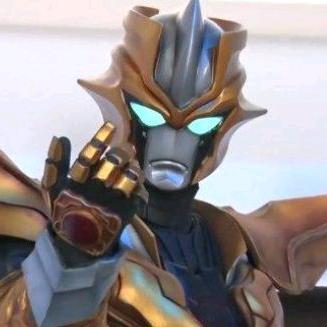 阿布索留特塔尔塔洛斯