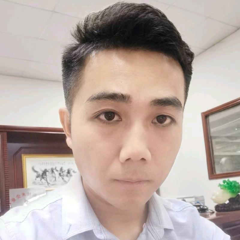 广东同慧智能装备有限公司