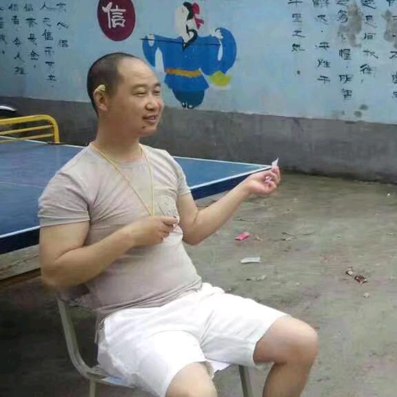 快递快乐  宋主任