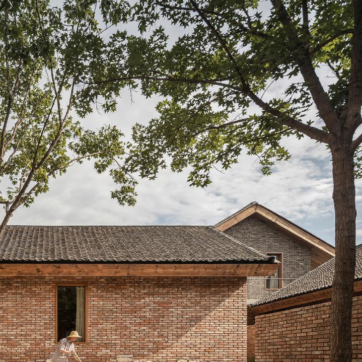 泳君（野生设计师）