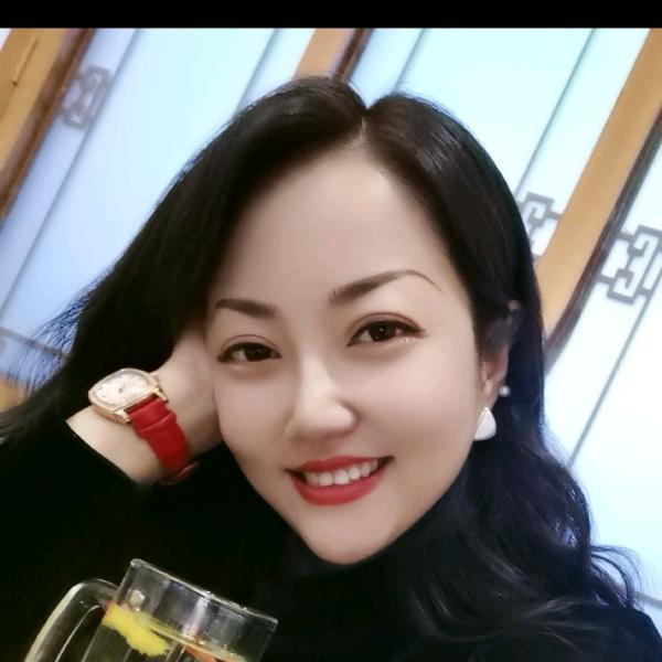 玉儿.