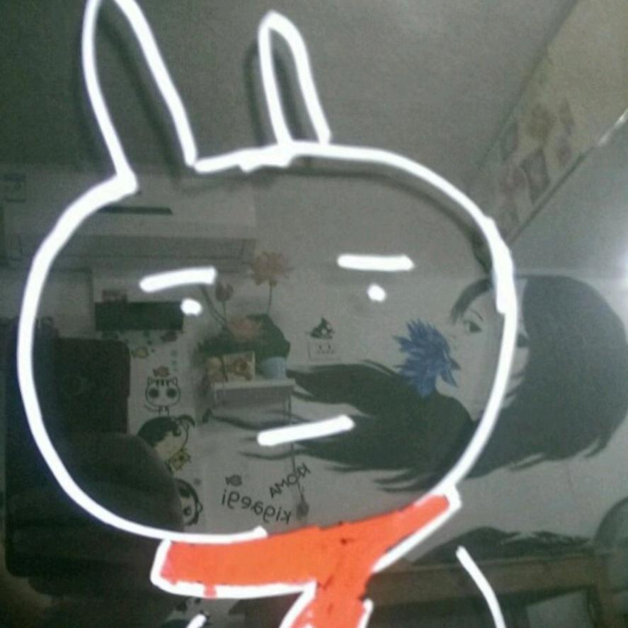 淇怪超奇怪