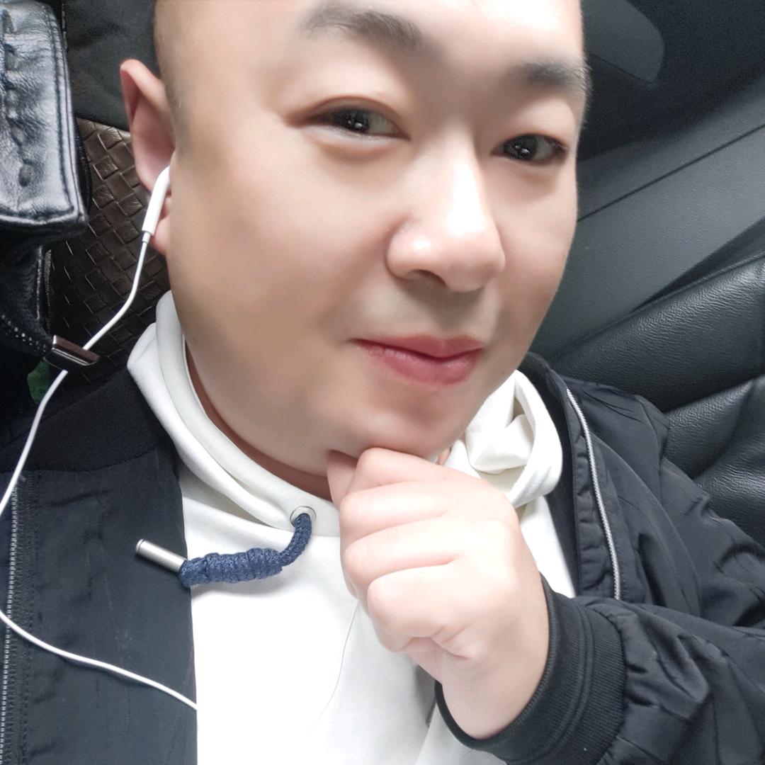 ♥安徽胜泰地质钻探有限公司承接各种深水井