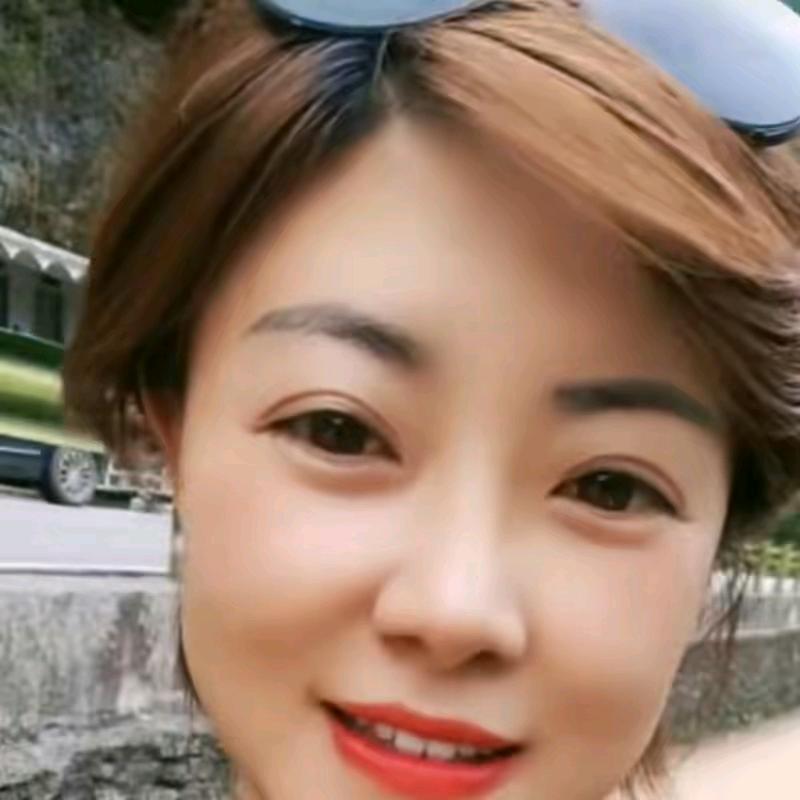 幸福一生