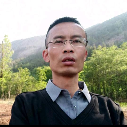 刘记昭通天麻鸡(抚军街店)