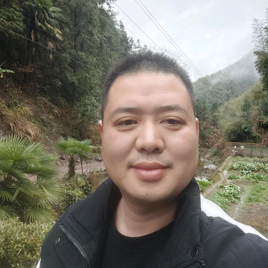@一松