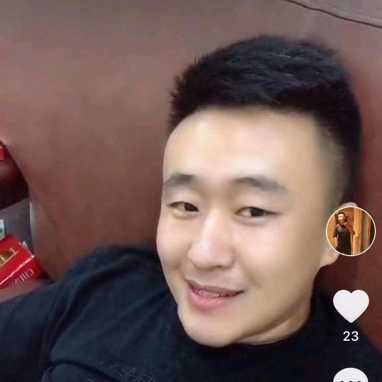 半情曲