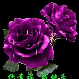 家是幸福的港湾