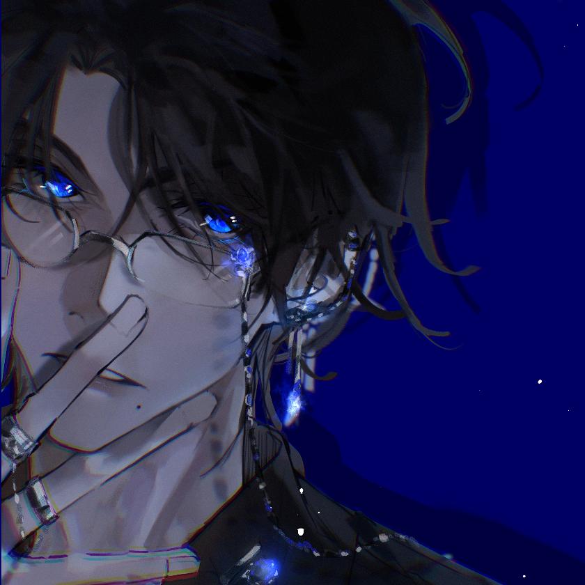 心想事成成成成成
