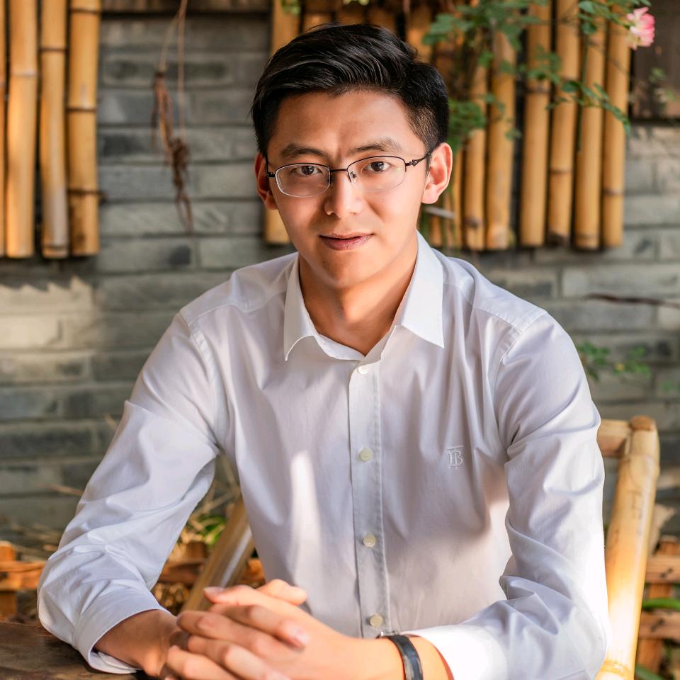 四维汽车技术培训