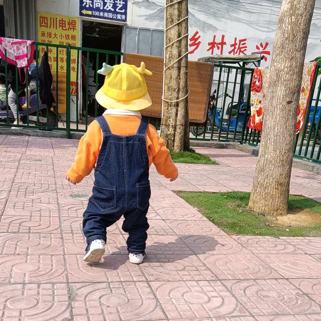 春霞