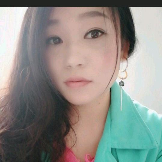 沐沐