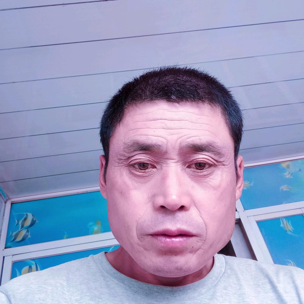 相信自己6666