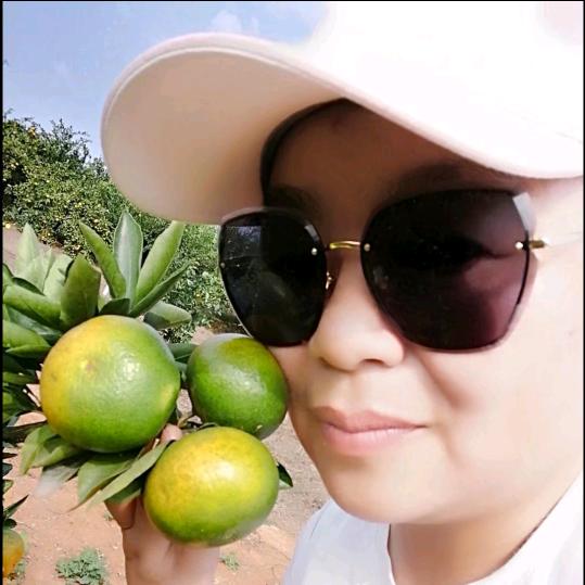 ල᭄简单@快乐ꦿ᭄࿐