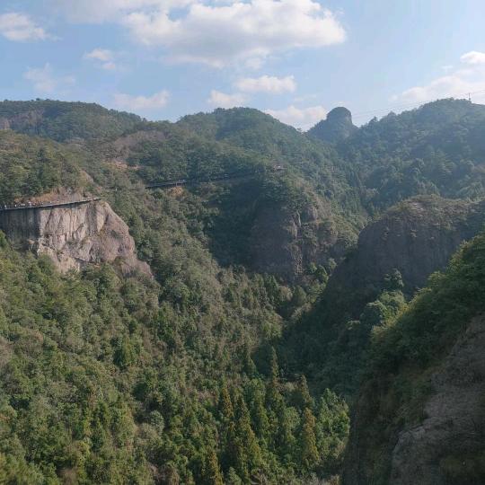 李玉成