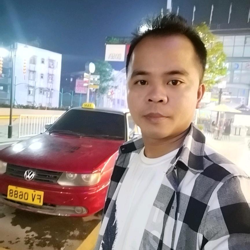 💞ℒᎭℯ⃝罗花*有意ﾟ🌿࿐