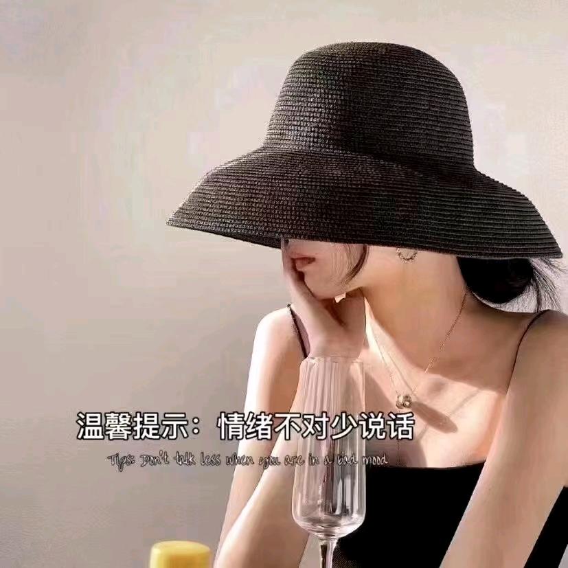 你我皆自由
