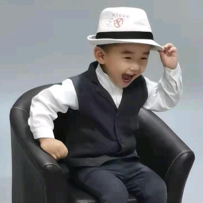 吕大侠