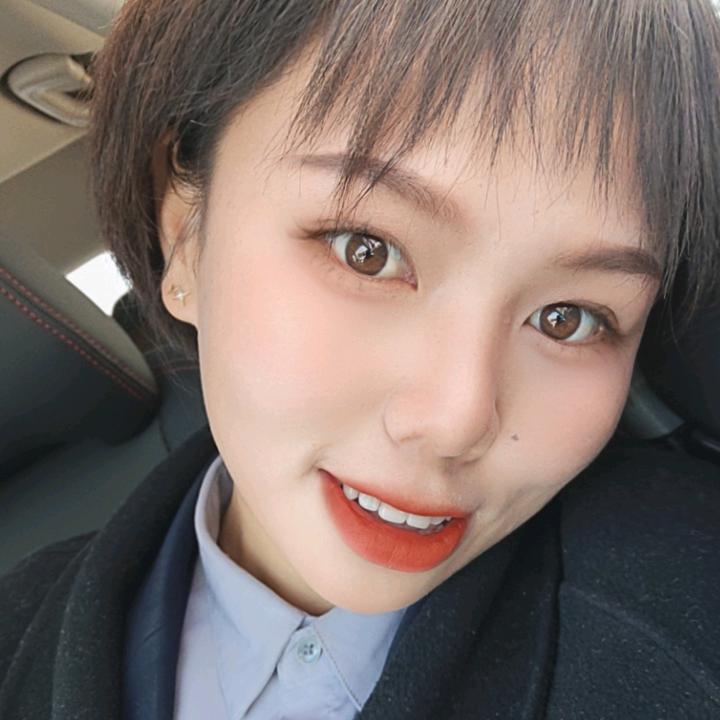昭通房产小张呀
