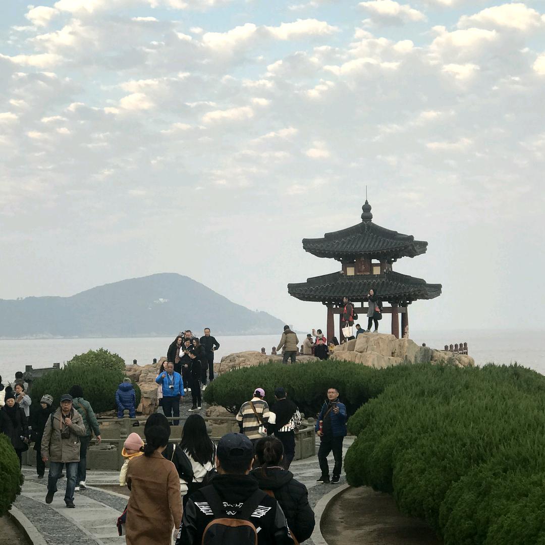 林杰