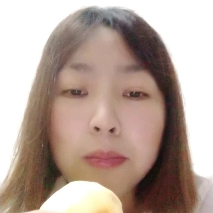 交朋友，直播晚上八点