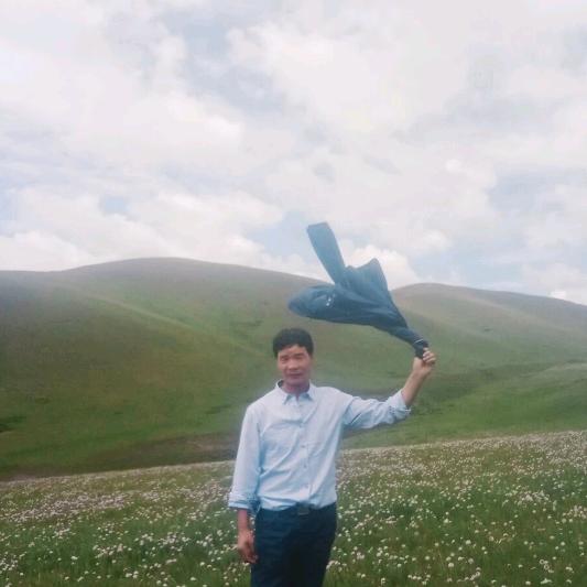 事过境迁。往事如烟。##专业拆迁团队。