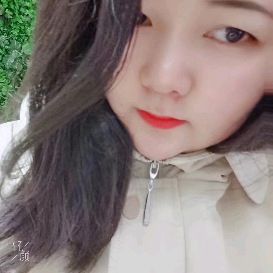 @红红好物